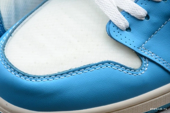 Air Date Release UNC Jordan AQ0818-148 AQ0818-148 1 x O-W 0712